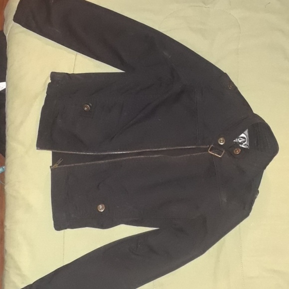 Jacket - Picture 1 of 1